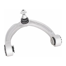 Querlenker Achslenker für MERCEDES M-Klasse ML W166 C292 vorne rechts VAICO