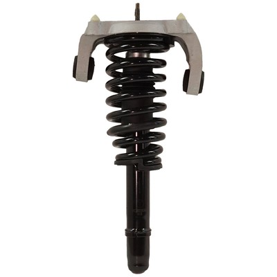Fully Loaded Strut Front Passenger Right Side Hand Sedan for Chrysler Sebring