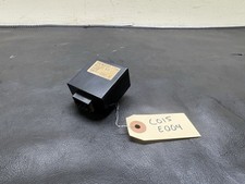 Mazda Miata MX-5 BRKT Relay Module 
