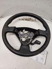 2005 Subaru Outback Legacy Steering Wheel 34311ag11ajc 1478738