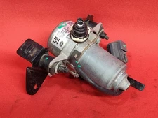 2012-2017 GM Chevy Buick GMC Auxiliary Power Brake Booster Vacuum Pump