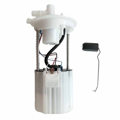 For Buick Encore Chevrolet Trax L4 1.4L 13516865 Fuel Pump Module Assembly *hu