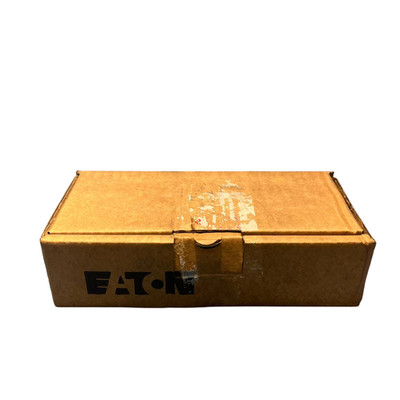 Eaton Vickers DG4V-3-8B-VM-U-H7-61 / 02-301682 Directional Valve - New in box