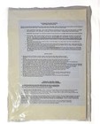 Masterson Sta-Wet Super Pro Palette Acrylic Paper 30 Sheets 10x14.5  New Sealed — photo 2