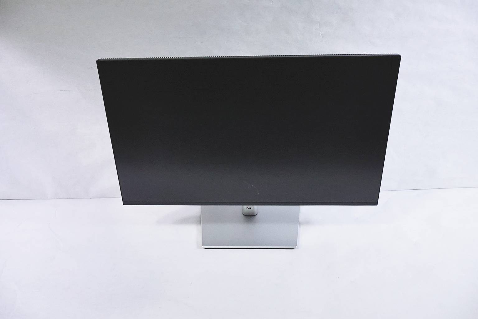 DELLPRO24"IPSDISPLAYMONITOR|P2425H|BLACK|NEW