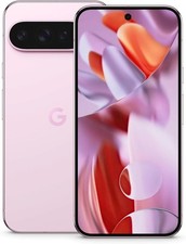 Google Pixel 9 Pro XL 256GB - Unlocked - Rose Quartz "Excellent - Refurbished"