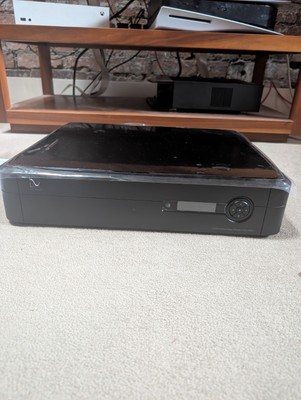 PS Audio PerfectWave DirectStream DAC MK2 - UVP 8000£