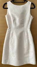 Kate spade Ladies Coctail Dress US size 2, Light Pink