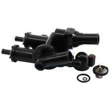 Thermostat Jeep PATRIOT