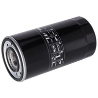 Febi Bilstein 31219 ÖLfilter Anschraubbar FüR