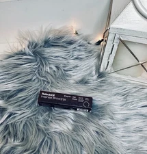 RefectoCil Intense Brow(n)s Step 1 Base Gel For Brow + Lash Tinting DEEP BROWN