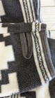 Bild 9 von 10