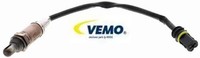 Vemo V20-76-0024 Lambdasonde Lamdasonde FüR BMW FüR Mercedes-Benz