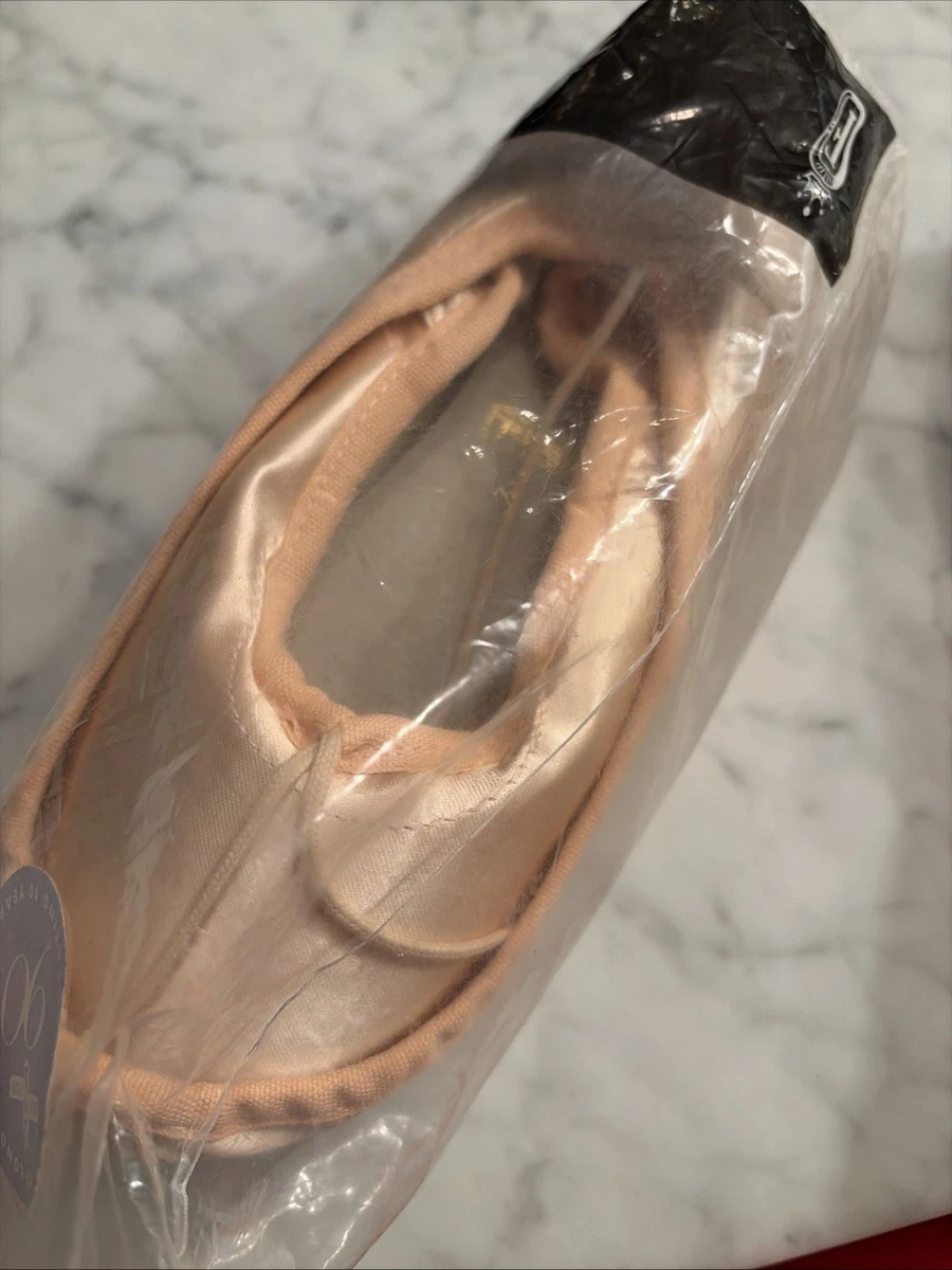 Freed of London Ballet Shoes for sale | eBay