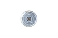 Kupplung, KÜHlerlÜFter FÜR Audi A4 B5 (8D2), Audi A4 B5 Avant (8D5) - NRF 49584