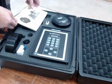 MEADE 416XT AM1043160