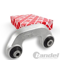 Febi Stange Strebe Stabilisator 21920 FüR Audi A4 B6 B7 Seat Exeo Vorne Links
