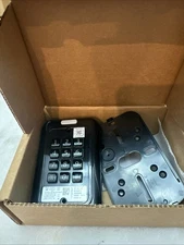 Schlage Electronics Reader MTK15-485 (NO FRONT PLATE - NO PIGTAIL)