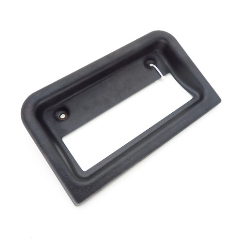 Abdeckung Rahmen Kofferraum Aston Martin DB9 4G43-13388-BB