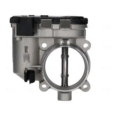 FORD TRANSIT/Bus/TOURNEO/V363/Van/CUSTOM/V362   - Imagen 2 de 4