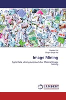 Reetika Koli (U. A.) | Image Mining | Taschenbuch | Englisch (2019) | 56 S.
