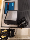 PAX PH-1000 Telephone Amplifier / Transmitter Speaker Phone Accessory, orig box — photo 4
