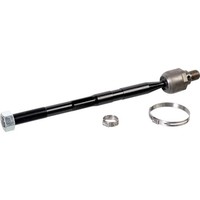Febi Bilstein 44446 Axialgelenk Spurstange FüR Opel Chevrolet