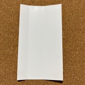 Dreamcast Card Destiny Integrator Light Darkness Edition Japan YA