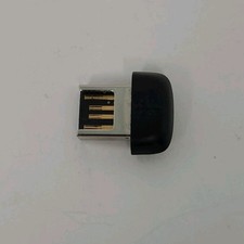 Fitbit FB150 USB Adapter Sync Dongle Windows ...