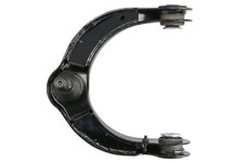 Für CTR CTRCQ0475L Track control arm CQ0475L Front axle track control arm L tra