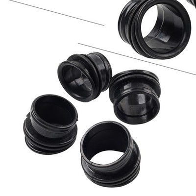 Vergaser Joint Luftfilter Für Kawasaki ZR1100 ZR 1100 Zephyr 1100 1992-2006