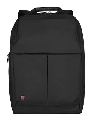 WENGER Reload 16'' Laptop Backpack Rucksack Laptoptasche - Bild 1 von 4
