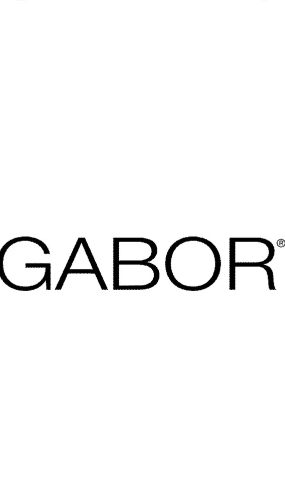 LOVE Wig by GABOR, Light Grey Heat Friendly, Gabor Comfort Cap, NEW - Image 4 of 4