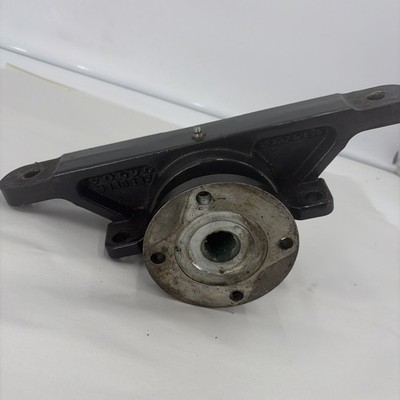 Volvo Penta Bearing Housing Used 3860837 As pictured Excellent
