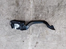 PEUGEOT 308 MK2 2016 1.6 HDI ACCELERTAOR THROTTLE PEDAL 9674829580