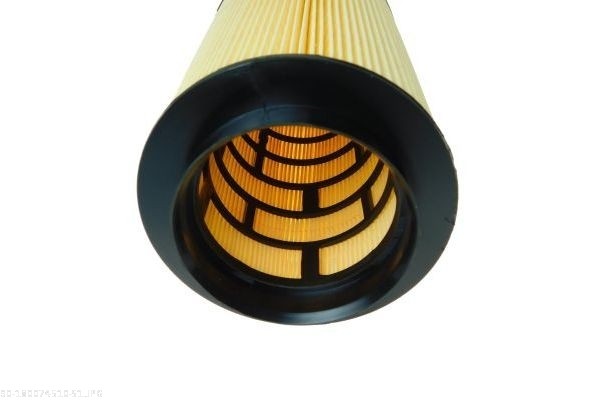 4x ✅Fits DELLO AUTOMEGA 180074510 AIR FILTER  ⭐UK Seller⭐