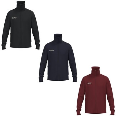 Jako Herren Trainingsjacke Tracksuit Jacke Wardrobe 9861