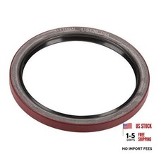 415138 Oil Seal