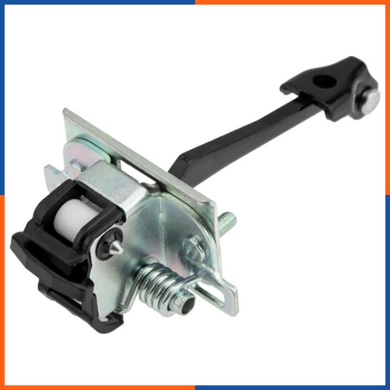 Limiteur de porte PEUGEOT anti-affaissement référence EZC-PE-046 pour réparation