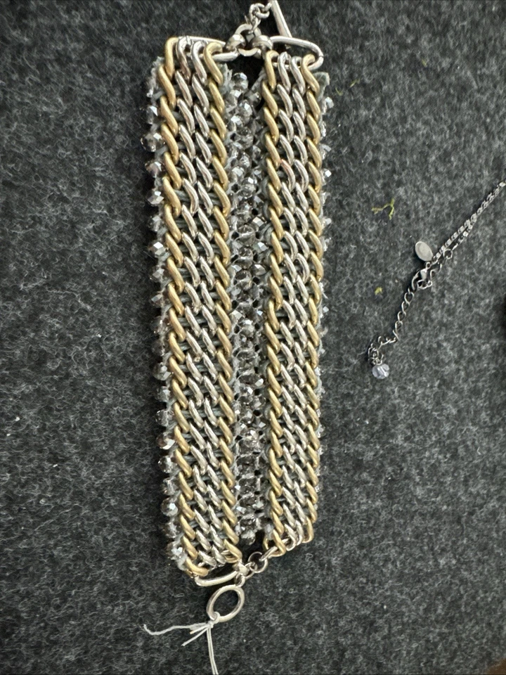 Pulsera Kenneth Cole’s  Foto 2 de 4