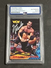 Law of Cards: Collectors Universe Sues MWP Software over Pro-Coin and Pro-Sports Products 7