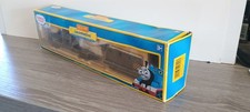 Hornby R9691 Thomas & Friends Breakdown Crane Set Boxed OO Gauge