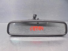 Retroviseur intérieur BMW 650