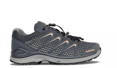 LOWA MEADOW GTX LO SL Ws  Damen Wandern Outdoor UVP 180  