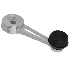 Inside Inner Left or Right Window Crank Handle for Ford Pickup Truck Front Rear