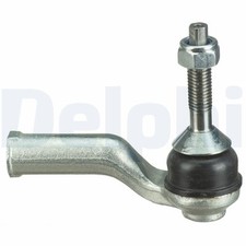 Rotule de direction Ford S-MAX