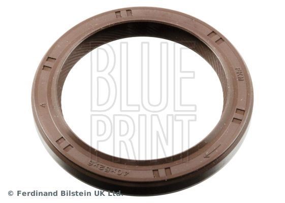 Blueprint ADN16145 Crankshaft Shaft Seal Front Fits Mercedes-Benz Citan Nissan - Image 11