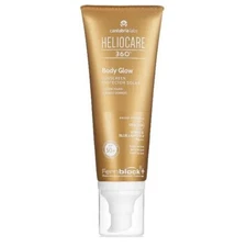 Body Glow SPF50+ HELIOCARE 360° 100ml