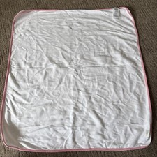 Ralph Lauren Nursery Bedding for sale