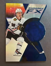 2023-24 SPx Hockey Checklist Guide in-content 37